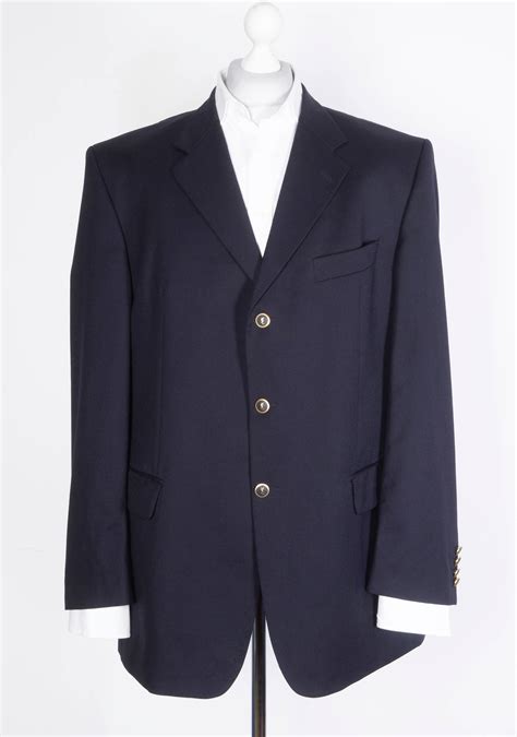 yves saint laurent blazers|yves saint laurent tracksuit.